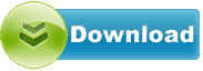 Download Recover Access Password 4.02